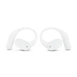 Навушники TWS JBL Sense Lite Білий (JBLSENSELITEWHT) - мініатюра 4