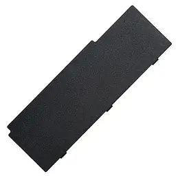 Акумуляторна батарея Acer AS07B32 14.8V 5520 5720 5920 6920 6920G 7520 7720 - мініатюра 2