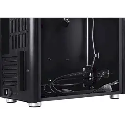 Корпус для ПК Qube QBV9M_WBNU3 - мініатюра 9