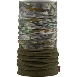 Мультипов'язка Buff Polar Garble Bark (1033-BU 126525.843.10.00)