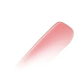 Рум'яна в стик Max Factor Miracle Sheer Gel Blush Stick 004 Glowing Sunrise 8 г (8000019174506) - мініатюра 2