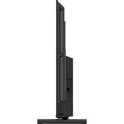 Телевізор Kivi U710Q 50'' LED 4K [50U710QB] [135128] - мініатюра 5