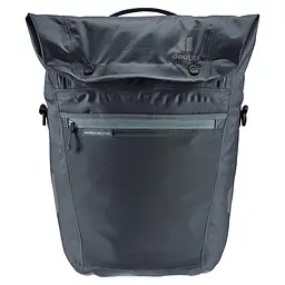 Рюкзак Deuter Mainhattan 17+10 Graphite (1052-3230022 4409) - мініатюра 7