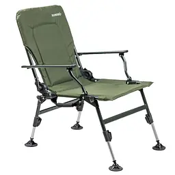 Коропове крісло Ranger Comfort SL-110 RA2249