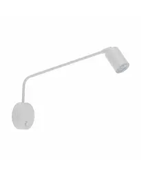 Бра Tk Lighting 4744 Logan GU10 10W IP20
