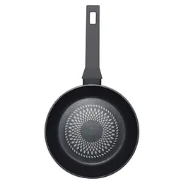 Сковорода Oscar Chef 24 см (OSR-1101-24/n)