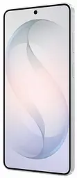 Смартфон Samsung Galaxy S26+ 12/256Gb ZWD White - мініатюра 4