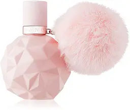 Оригінал Ariana Grande Sweet Like Candy 50 мл Парфумована вода