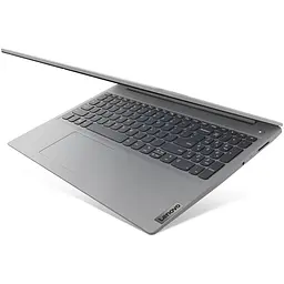 Ноутбук Lenovo IdeaPad 3 15ADA05 7 3700U la 4.00 GHz,8GB,512GB,Radeon RX Vega 10,DOS - мініатюра 7