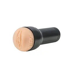 Мастурбатор Kiiroo Feel MelRose Michaels PBC - мініатюра 2