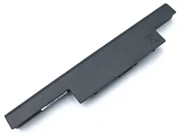 Акумулятор для Acer AS10D41 4743, 4749, 4750G, 4752, 4755, 4771 (AS10D31) (10.8V 5200 mAh) - мініатюра 3