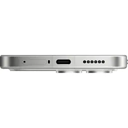 Смартфон Poco F8 Pro 12/512GB Titanium Silver Global EU [153904] - мініатюра 12