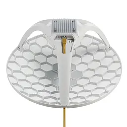 Точка доступу MikroTik LHGG LTE6 kit (LHGGR&FG621-EA) - мініатюра 4