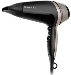 Фен Remington D5715 (6474753)