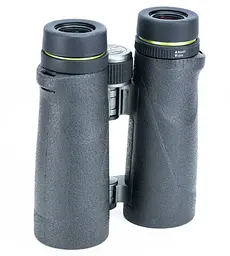 Бінокль Vanguard Endeavor ED 10x42 WP (Endeavor ED 1042) (DAS301006) - мініатюра 6