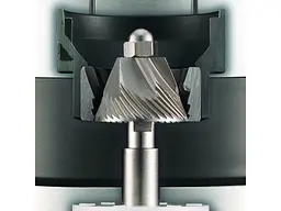 Кавомолка Graef CM 800 - мініатюра 5