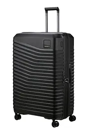 Валіза 81 См Samsonite INTUO BLACK 81x54x33(36) KL9*09004 - мініатюра 5