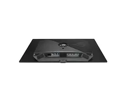 Монітор Asus ROG Swift PG32UCDMR (90LM0C00-B01971) - мініатюра 5