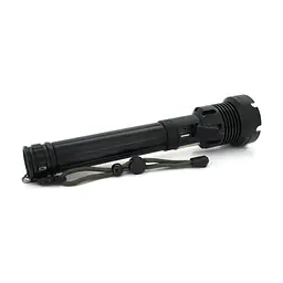 Ліхтар Voltronic KY-XHP902