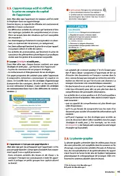 Mon Alter Ego. Niveau 1. Guide pedagogique - мініатюра 7