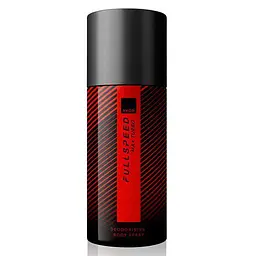 Дезодорант-спрей Avon Full Speed Max Turbo для нього, 150 мл (158511401) - мініатюра 1