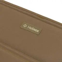 Стіл Helinox Table Four Coyote Tan (1053-10002766) - мініатюра 10