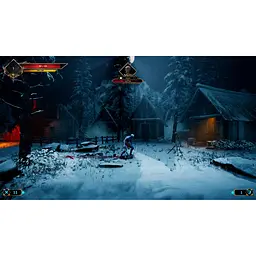 Ключ активації Microsoft Dеmоn Skіn для Xbox One/Series S/X - мініатюра 13