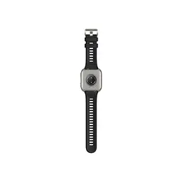 Смарт-годинник Amazfit Bip Max Silver W2568AP1N (1199295) - мініатюра 12