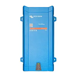 Інвертор 1.6kVA/1.3kW Victron Energy MultiPlus 24/1600/40-16 (99-00020713)