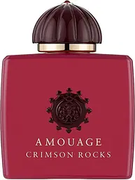Оригінал Amouage Crimson Rocks 100 мл Парфумована вода