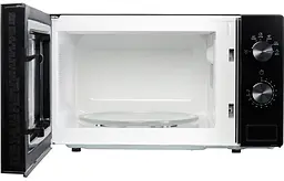 Мікрохвильова піч Whirlpool MWP 101 B - мініатюра 3