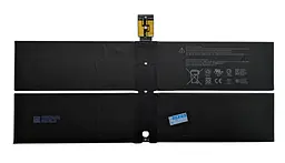 Акумулятор G3HTA036H DYNK01 для Microsoft Surface Laptop 1 / 2 Gen Model 1769 2-LQN-00004