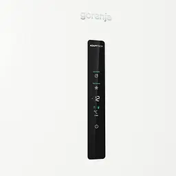 Холодильник Gorenje NRK6202AW4 - мініатюра 5