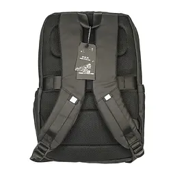 Рюкзак PZX BP68 чорний - мініатюра 4