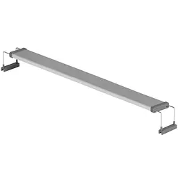 Світильник Chihiros B-Series B120 LED 120-140 см розумне RGB-освітлення для акваріума - мініатюра 11