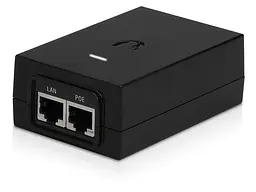 PoE-інжектор Ubiquiti POE-24-24W-G