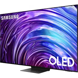 Телевізор Samsung QE55S95D - мініатюра 6