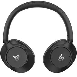 Навушники Bluetooth Stereo Tronsmart Sounfii Q20S Black (1165969) UA - мініатюра 5