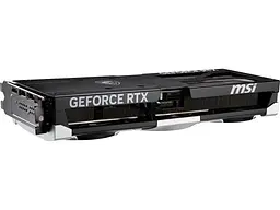 Видеокарта MSI GeForce RTX 5080 16G VENTUS 3X OC - миниатюра 5
