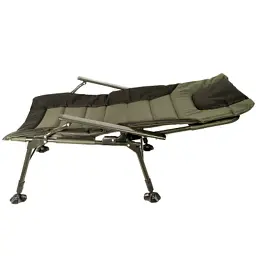 Крісло складане Ranger Коропове Wide Carp SL-105 (RA2226) - мініатюра 8