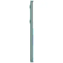 Honor X9a 128 GB Emerald Green (Grade B) Seller Refurbished - мініатюра 3