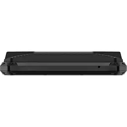 Смартфон IIIF150 B3 Pro 16/512GB Purple [143119] - мініатюра 7