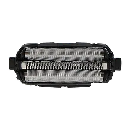 Змінна сіточка для електробритви Panasonic WES9087Y1361 - мініатюра 2