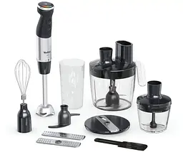 Блендер TEFAL HB67G830