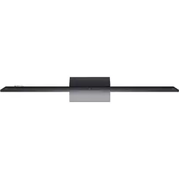 Телевізор LG AI 85 86` QNED Ultra HD 4K (86QNED91T6A) UA [128123] - мініатюра 6
