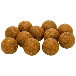 Бойли Trinity Sweet Soluble Corn 24mm 1kg - мініатюра 2