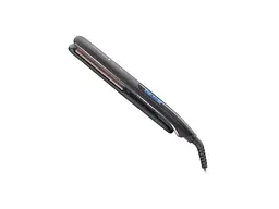 Випрямляч для волосся Remington S9100B PROLuxe Midnight Edition