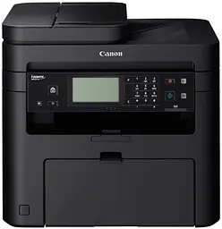 БФП Canon i-SENSYS MF237w (1418C122)