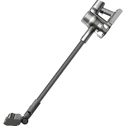 Вертикальний пилосос Dreame R20 Aqua (VTV21A) [133230] - мініатюра 5