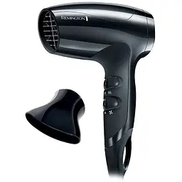 Фен Remington D5000 E51 Compact (D5000)